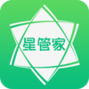 �ǹܼ��û���v2.6 ���°�
