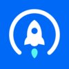 �����ٴ�ʦv1.0.0.0 �ٷ���
