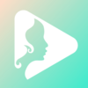 ��Ƶ���մ�ʦ��Ѱ�v3.3.9 ��׿��