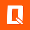 Ȥѧ���appv5.0.1 ��׿��
