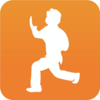 ���﹦��appv1.1.14 ��׿��