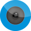 HIDVCAMappv2.2.0 ���°�