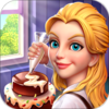 С��Ů��������v1.0.7 ��׿��