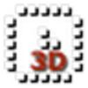 DesktopClock3D(3D����ʱ������)