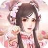 �ҵ�Ұ����������iOSv1.0.4 �ٷ���