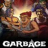 Garbage�����ⰲװ��