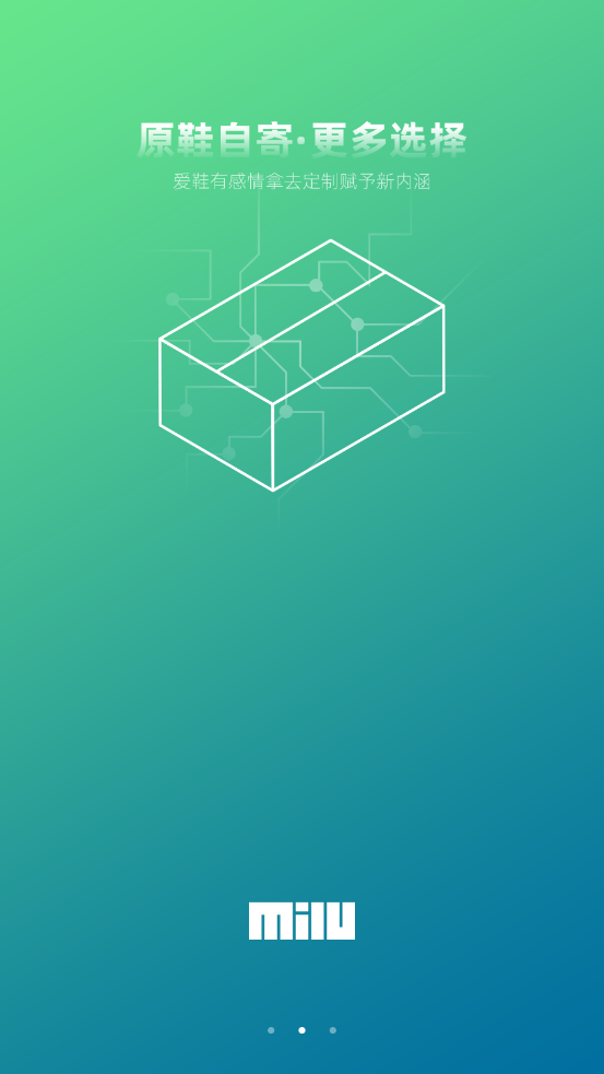milu��¹appv2.1.5 ��׿��