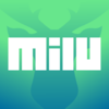 milu��¹app