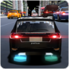 RC city police heavy traffic racer(·ͨ)v1.0.0 ׿