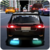 RC city police heavy traffic racer(��·��ͨ����)v1.0.0 ��׿��