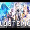 ʧ��ʷʫLOST EPIC�ⰲװ��ɫ��