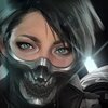 怒火英雄手游iOS版v2.0 官方版