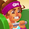 Gym Mania(����������)v0.0.1 ��׿��
