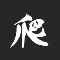 ���޾�v0.3 ��׿��