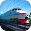 �綯��ģ����v1.0.1 ��׿��