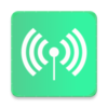 ȫ��ǧ��Wi-Fiv1.1.6 ���°�