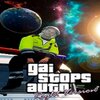 GAI����ģ�����������İ�