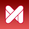 iFootageMoco appv2.2.4 ��׿��