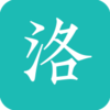 ����๦�ܼ�����appv1.0.4 ��׿��