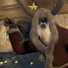 Krampus(����˹����)v1.2 ��׿��