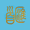 �׻�Ƽ�appv1.0.0 ���°�