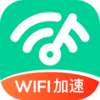 ��īWiFiԿ��ר��appv1.0.0 ���°�