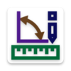 UVCAD(CAD��ͼ����)v1.3 �ֻ���