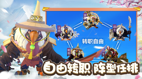 ��������v1.0.0 �ٷ���