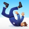 û����������ϷiOS��v1.4.1 �ٷ���