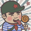 ���谳�Ǵ���Ϸv0.0.1 ��׿��