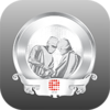 �������appv1.0.32 ��׿��