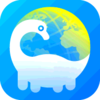 3D�ٿ�appv1.3.0 ���°�