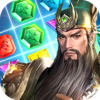 ȺӢ����v8.0.22 �ٷ���