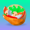 �����ʦv1.7.0 ��׿��