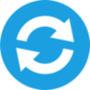 Document to PDF Converterv4.3 �ٷ���