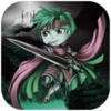 Heroes In The Battle(ս��Ӣ��Ӣ�۳�ͻ)v1.0 ��׿��