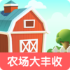 ũ�������v1.0.1 �����