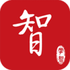 ����appv2.9.8 ���°�