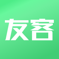 中琪友客appv1.0.19-20210527 手机版