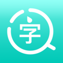 传图识字翻译大师appv1.0.4 安卓版