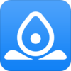 ˳eǩappv1.0.0 ���°�