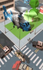 Helicopter Strike Battle 3D(ֱս3D)v1.4 ׿
