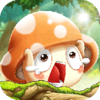 ð�ջ��ֵ�v1.7.0 ���°�