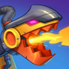 Mana Monsters(��������)v3.10.10 ��׿��