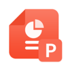 PPTģ������appv3.20 ���°�