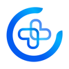 ��ҽ���appv1.0.1 ��׿�ٷ���