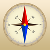 ְҵ�����չܿ���appv1.0.1 ��׿��