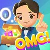 ���������Ϸ����iOSv0.0.3 �ٷ���