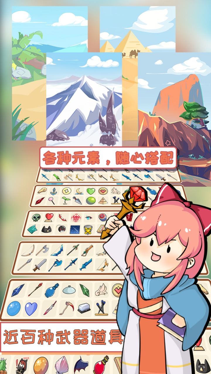 �λ�����v1.0 �ٷ���