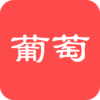 С����v1.0.5 �ٷ���